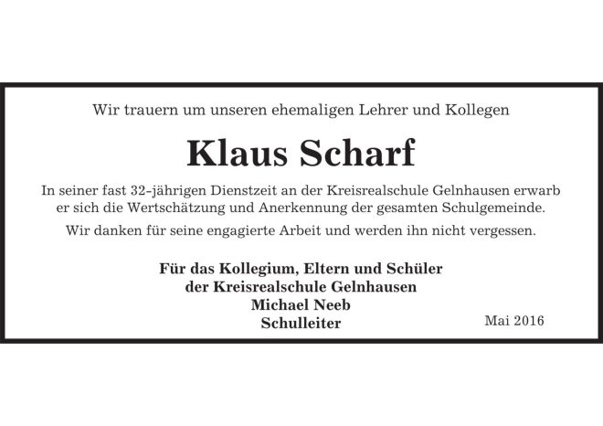 1000-Klaus-Scharf-Schule